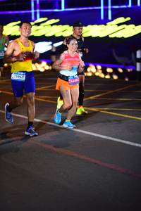 BIB: 41963, 46854
                            <button type="button" onclick="openModal(22909534)" class="btn btn-primary btn-sm float-right btn-popup" data-toggle="modal" data-target=".modal-high-quality">
                        <i class="fas fa-shopping-cart"></i> Add to Cart
                    </button>
                                            <button type="button" onclick="isThisMe(22909534, true)" class="btn btn-success btn-sm float-right btn-popup btn-isme hidden" data-toggle="tooltip" data-placement="bottom" title="นี่คือรูปของคุณใช่ไหม คลิกที่นี่เพื่อเอาเข้าอัลบั้ม">
                        <i class="fas fa-plus"></i> Add to album
                    </button>
                    <button type="button" onclick="isThisMe(22909534, false)" class="btn btn-warning btn-sm float-right btn-popup btn-isnotme hidden">
                        <i class="fas fa-ban"></i> Remove from album
                    </button>